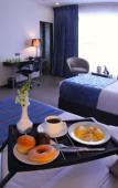 Туры в отель Best Western Elyon Colombo Туры в отель Best Western Elyon Colombo