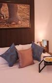 Туры в отель Best Western Elyon Colombo Туры в отель Best Western Elyon Colombo