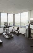 Туры в отель Best Western Elyon Colombo Туры в отель Best Western Elyon Colombo