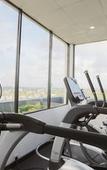 Туры в отель Best Western Elyon Colombo Туры в отель Best Western Elyon Colombo