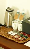 Туры в отель Morven Hotel Colombo Туры в отель Morven Hotel Colombo