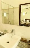 Туры в отель Morven Hotel Colombo Туры в отель Morven Hotel Colombo