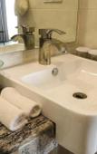 Туры в отель Morven Hotel Colombo Туры в отель Morven Hotel Colombo