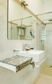 Туры в отель Morven Hotel Colombo Туры в отель Morven Hotel Colombo