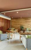 Туры в отель Morven Hotel Colombo Туры в отель Morven Hotel Colombo