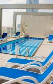Туры в отель Morven Hotel Colombo Туры в отель Morven Hotel Colombo