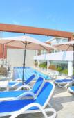 Туры в отель Morven Hotel Colombo Туры в отель Morven Hotel Colombo