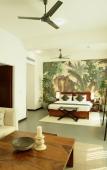 Туры в отель Morven Hotel Colombo Туры в отель Morven Hotel Colombo