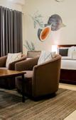Туры в отель Morven Hotel Colombo Туры в отель Morven Hotel Colombo