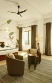 Туры в отель Morven Hotel Colombo Туры в отель Morven Hotel Colombo