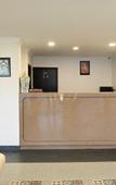 Туры в отель Candolim Suites Туры в отель Candolim Suites