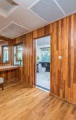 Туры в отель Earl's Regent Hotel Туры в отель Earl's Regent Hotel