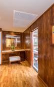Туры в отель Earl's Regent Hotel Туры в отель Earl's Regent Hotel