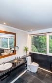 Туры в отель Earl's Regent Hotel Туры в отель Earl's Regent Hotel