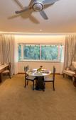 Туры в отель Earl's Regent Hotel Туры в отель Earl's Regent Hotel