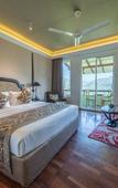Туры в отель Earl's Regent Hotel Туры в отель Earl's Regent Hotel