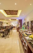 Туры в отель Earl's Regent Hotel Туры в отель Earl's Regent Hotel