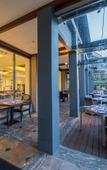 Туры в отель Earl's Regent Hotel Туры в отель Earl's Regent Hotel