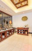 Туры в отель Earl's Regent Hotel Туры в отель Earl's Regent Hotel