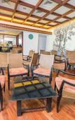 Туры в отель Earl's Regent Hotel Туры в отель Earl's Regent Hotel