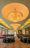 Туры в отель Earl's Regent Hotel Туры в отель Earl's Regent Hotel