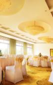 Туры в отель Earl's Regent Hotel Туры в отель Earl's Regent Hotel