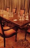 Туры в отель Earl's Regent Hotel Туры в отель Earl's Regent Hotel