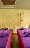 Туры в отель Earl's Regent Hotel Туры в отель Earl's Regent Hotel