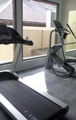 Туры в отель Earl's Regent Hotel Туры в отель Earl's Regent Hotel