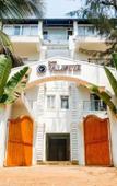 Туры в отель Valletta Beachside Туры в отель Valletta Beachside