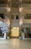 Туры в отель Valletta Beachside Туры в отель Valletta Beachside