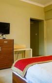 Туры в отель Valletta Beachside Туры в отель Valletta Beachside