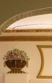 Туры в отель Hotel El Siglo Туры в отель Hotel El Siglo