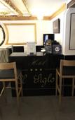 Туры в отель Hotel El Siglo Туры в отель Hotel El Siglo