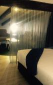 Туры в отель Hotel El Siglo Туры в отель Hotel El Siglo