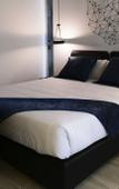 Туры в отель Hotel El Siglo Туры в отель Hotel El Siglo
