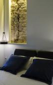 Туры в отель Hotel El Siglo Туры в отель Hotel El Siglo