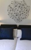 Туры в отель Hotel El Siglo Туры в отель Hotel El Siglo