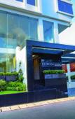 Туры в отель Fair View Hotel Colombo Туры в отель Fair View Hotel Colombo