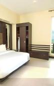 Туры в отель Fair View Hotel Colombo Туры в отель Fair View Hotel Colombo