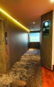 Туры в отель Fair View Hotel Colombo Туры в отель Fair View Hotel Colombo