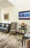 Туры в отель Fair View Hotel Colombo Туры в отель Fair View Hotel Colombo