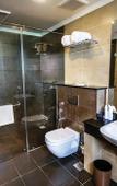 Туры в отель Fair View Hotel Colombo Туры в отель Fair View Hotel Colombo