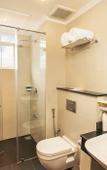 Туры в отель Fair View Hotel Colombo Туры в отель Fair View Hotel Colombo