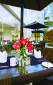 Туры в отель Fair View Hotel Colombo Туры в отель Fair View Hotel Colombo