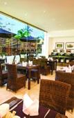 Туры в отель Fair View Hotel Colombo Туры в отель Fair View Hotel Colombo