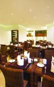 Туры в отель Fair View Hotel Colombo Туры в отель Fair View Hotel Colombo