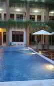 Туры в отель Pondok Anyar Hotel Туры в отель Pondok Anyar Hotel