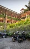 Туры в отель Pondok Anyar Hotel Туры в отель Pondok Anyar Hotel