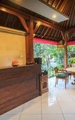 Туры в отель Pondok Anyar Hotel Туры в отель Pondok Anyar Hotel